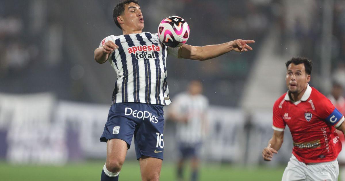 Conoce cómo se jugará la fecha 11 del Apertura