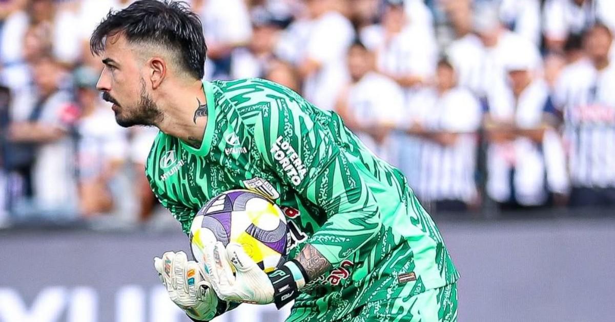 Conmebol anunció cambios en la reglamentación para sus torneos