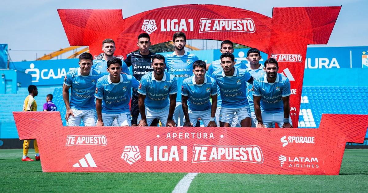 🔴#ENVIVO | Cristal vence 2-1 a Juan Pablo II en el Gallardo| VIDEO