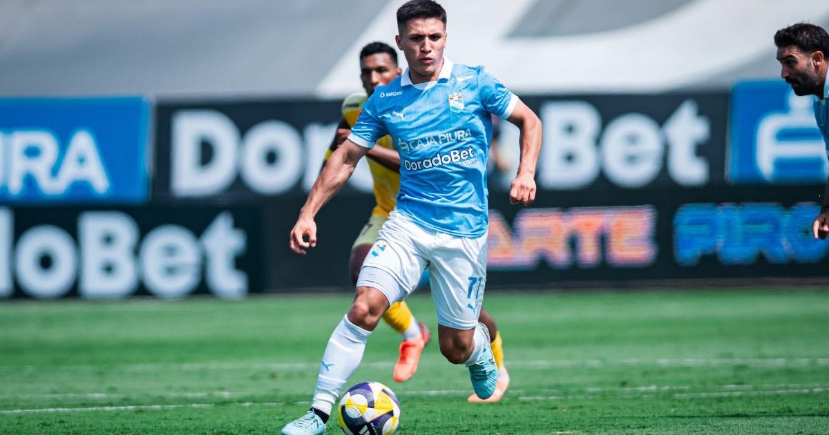 🔴#ENVIVO | Cristal vence por 3-2 al Juan Pablo II en el Gallardo| VIDEO