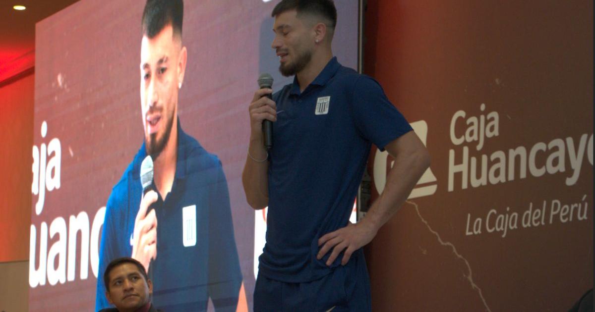 Cantero: “Destaco el esfuerzo y la actitud del equipo”