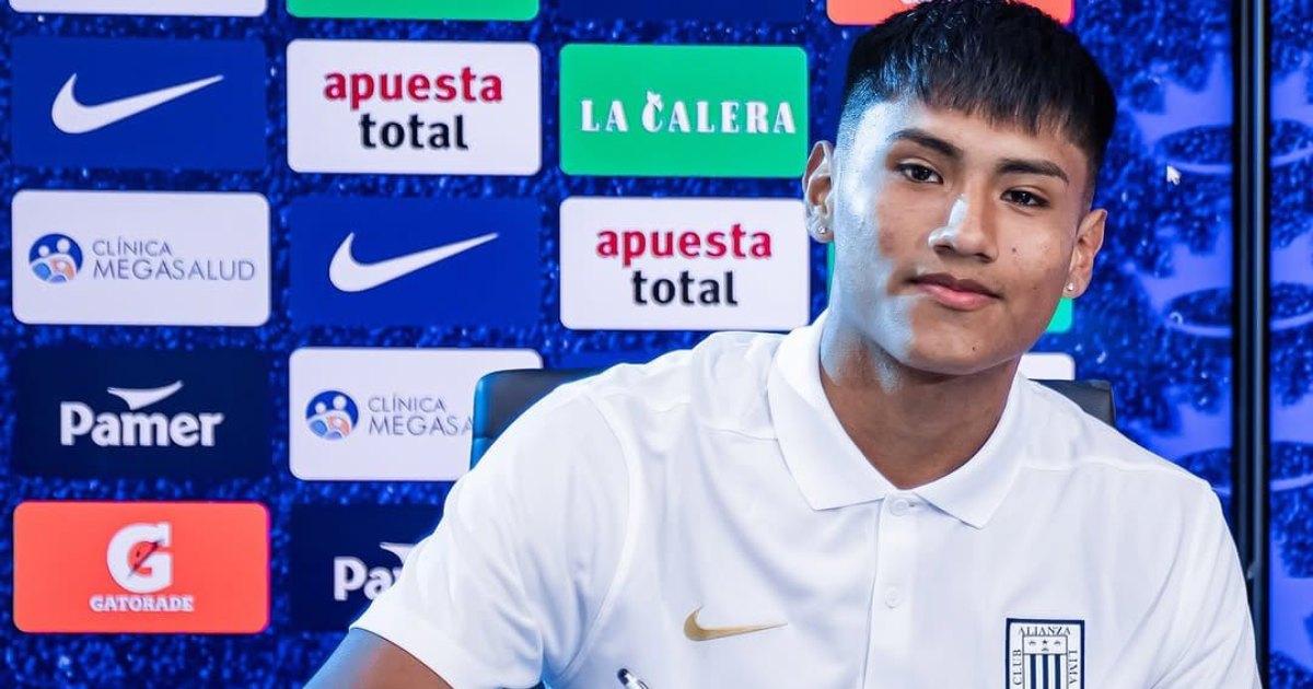 Cari: "Voy a seguir esforzándome para tener más minutos"
