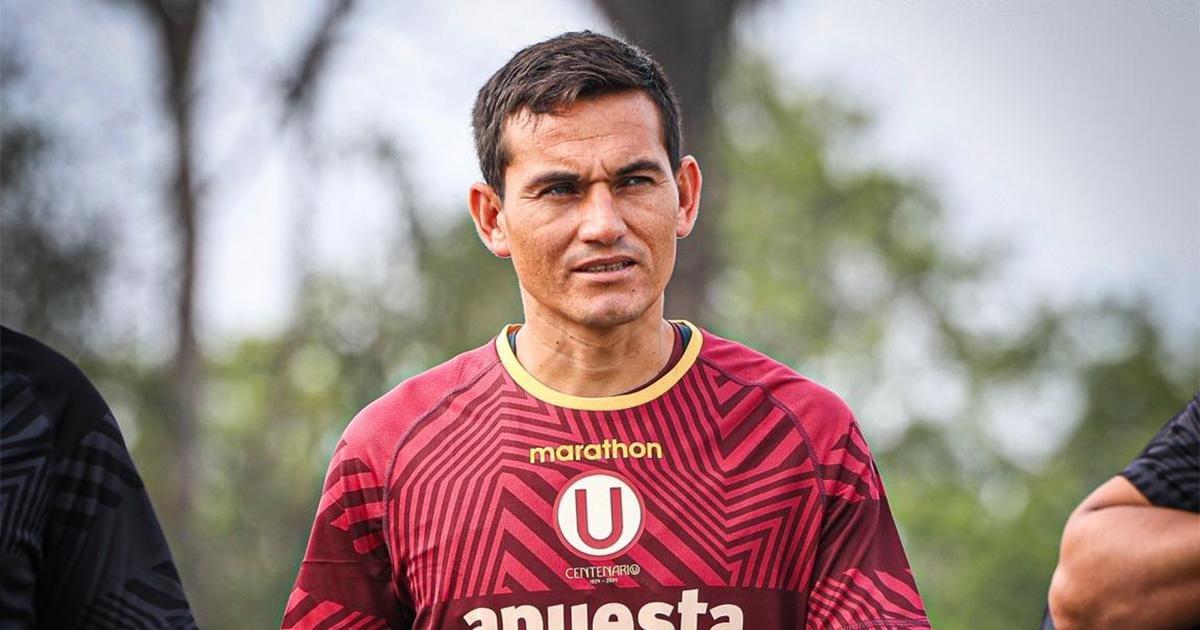 Vélez: "Tuvimos varias opciones para anotar, pero no fue nuestra noche"