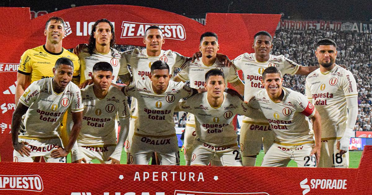 Flores: “Debemos mejorar mucho, el primer tiempo fue malo”