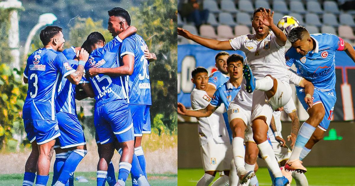 Conoce cómo se movió la tabla del Torneo Apertura