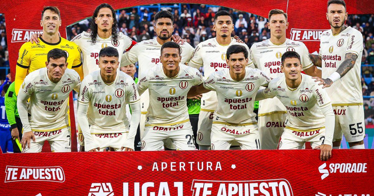 Vélez: "Contentos porque se nos dieron las cosas"