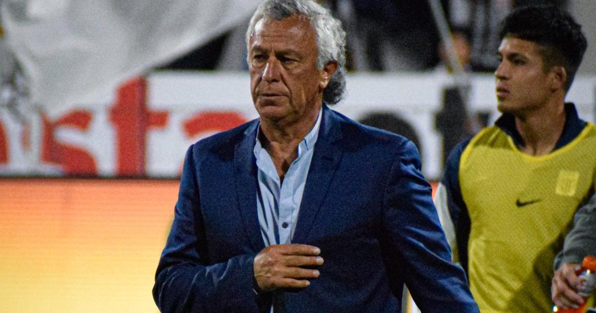 🔴 #ENVIVO|  Alianza y Cienciano igualan sin goles en Matute