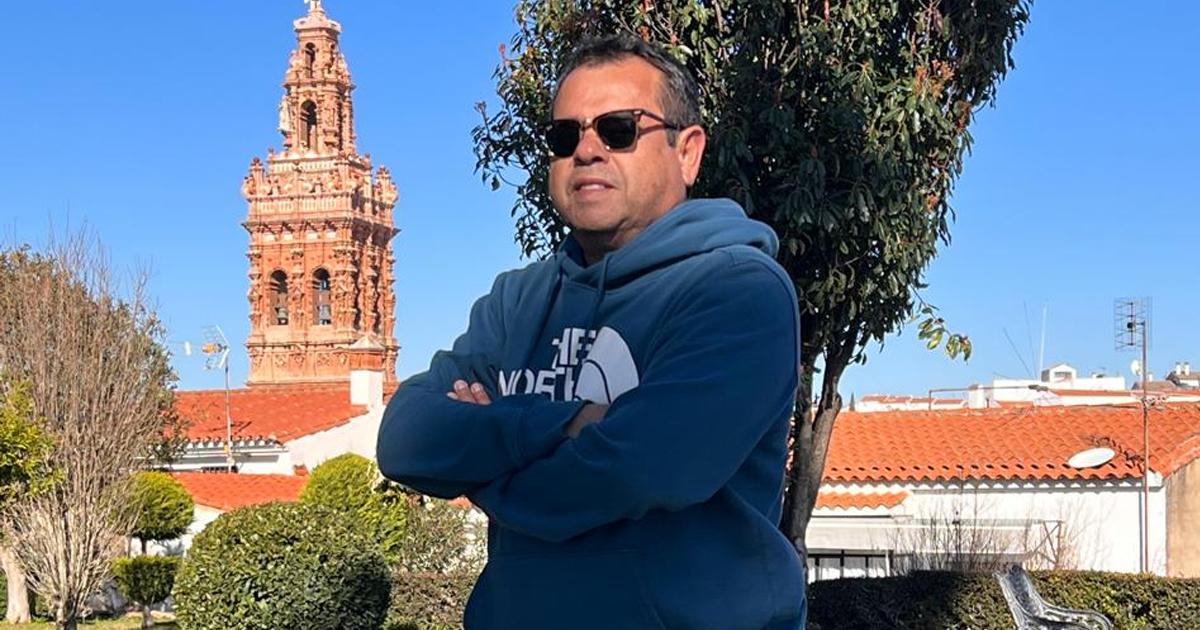 Franco: "El coronel Valle está incubando una explosión de violencia mucho mayor, vergüenza policial"