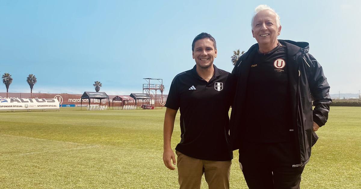 Torres: "Volver a Campo Mar después de 10 años ha sido una experiencia muy especial"