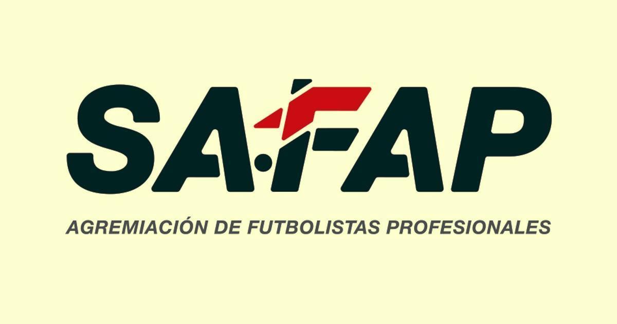 SAFAP: "Exigimos que se garantice el cumplimiento de los pagos por derechos de TV"