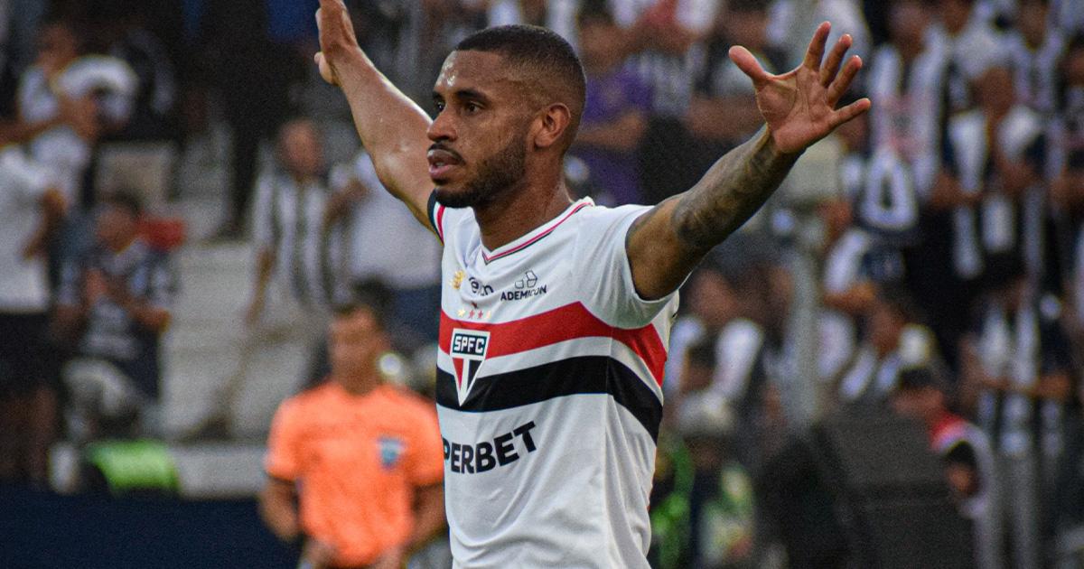 🔴#ENVIVO Alianza Lima cae 1-0 ante Sao Paulo por la Copa Libertadores | VIDEO