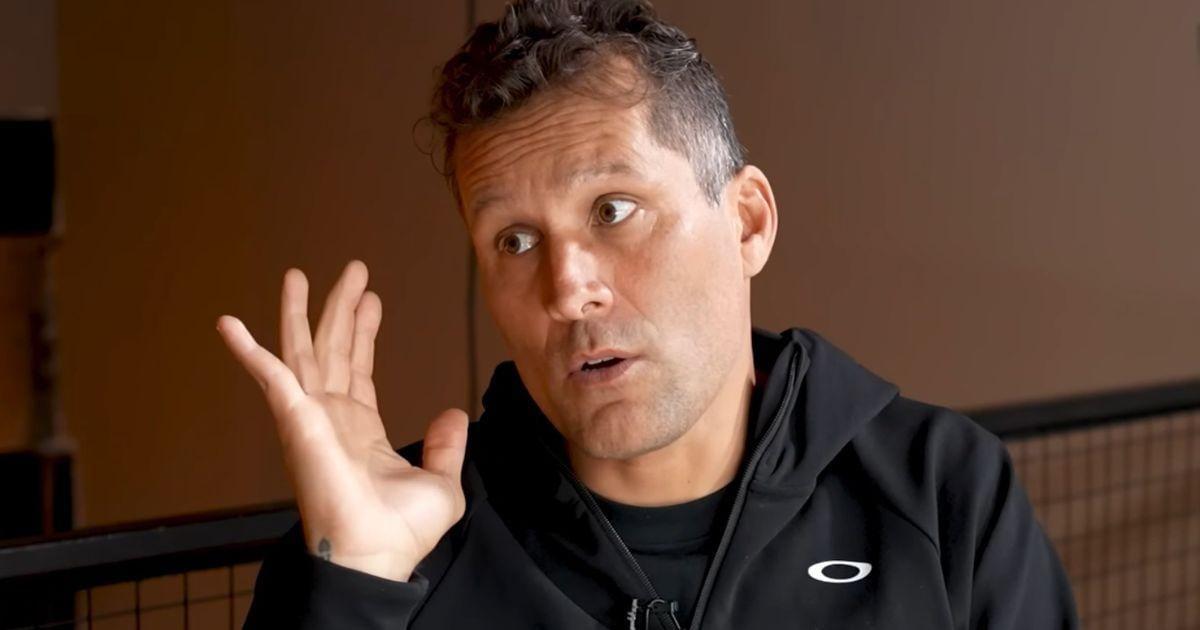 Butrón: "Tribunal de Apelaciones ya manchó el campeonato de este año"