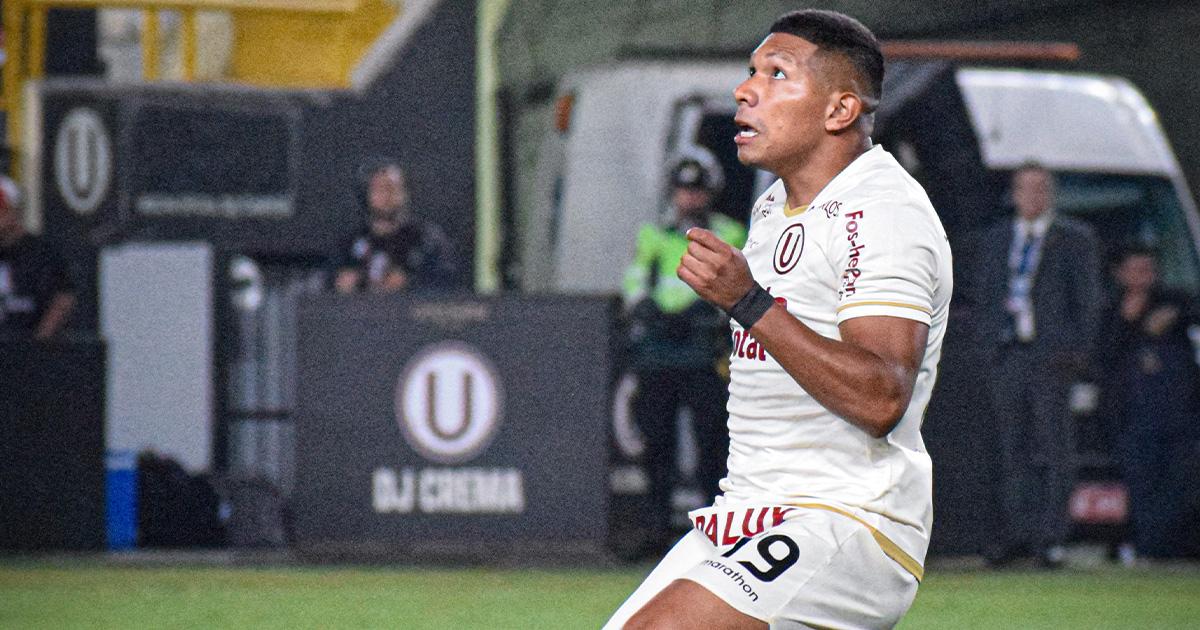 Flores: “Necesitábamos este triunfo, es un paso importante para nosotros”