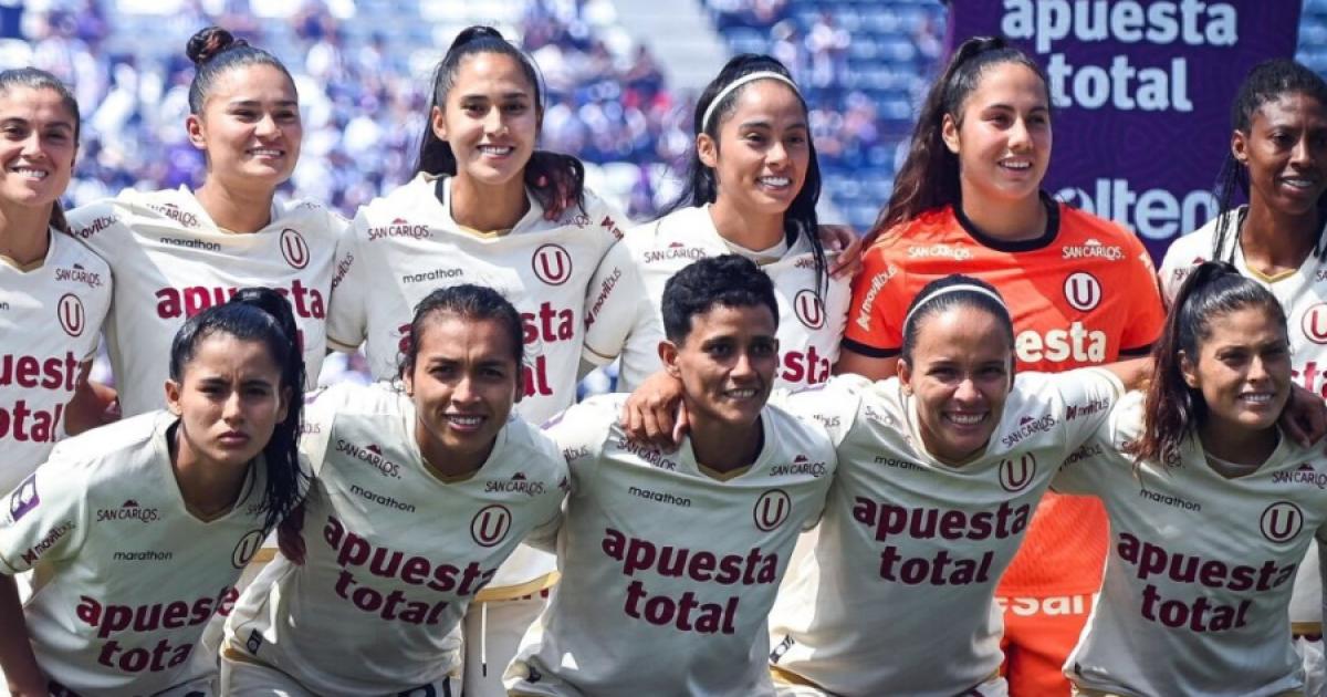 (VIDEO) Canales: “Las acciones hay que demostrarlas en el campo, no solo con palabras”