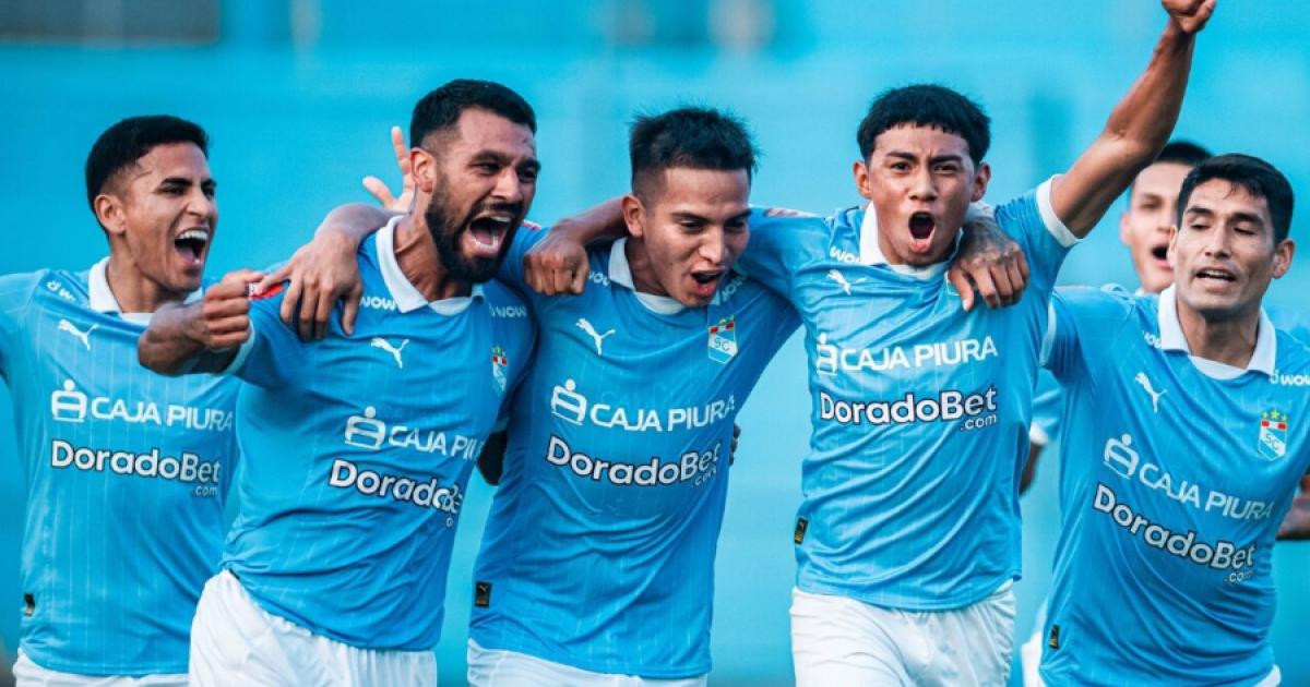 (VIDEO) CONAR respaldó gol de Maxloren Castro y lo calificó como válido