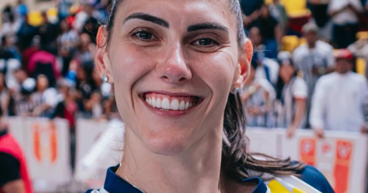 Scherer se despide: "Este fue mi último baile con Alianza Lima"