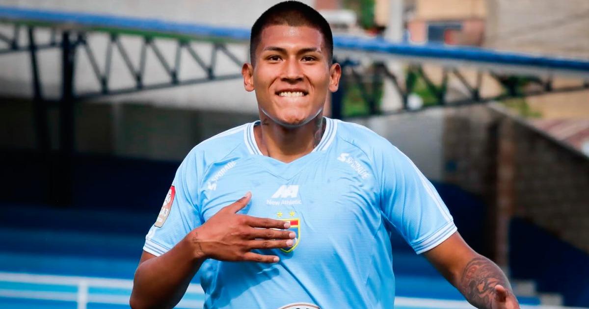 Conoce todos los resultados y tabla de posiciones tras la sexta fecha de la Liga 3