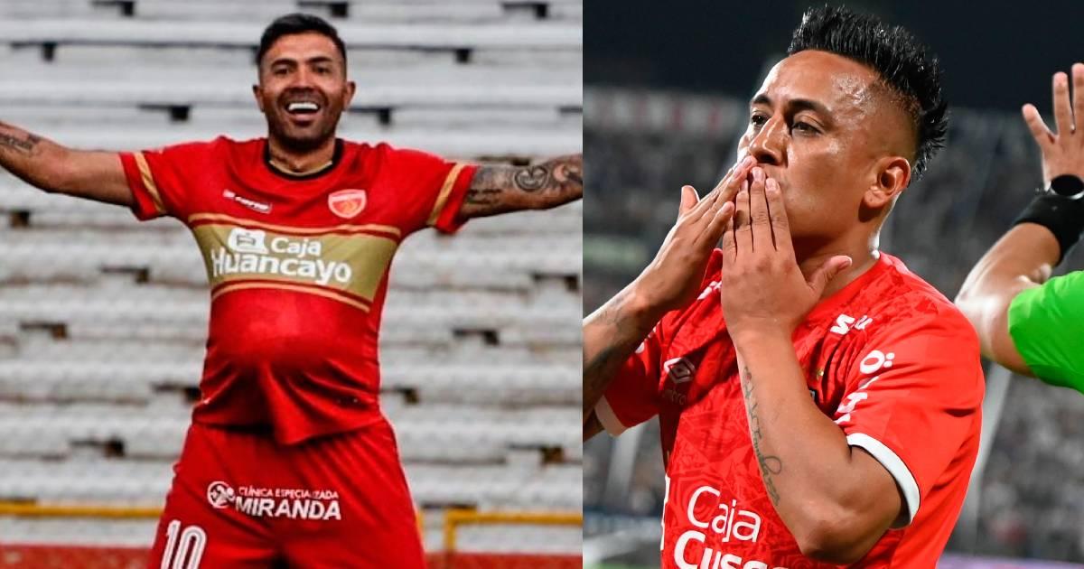 Con tres cotejos jugados: Mira cómo se movió la tabla del Apertura