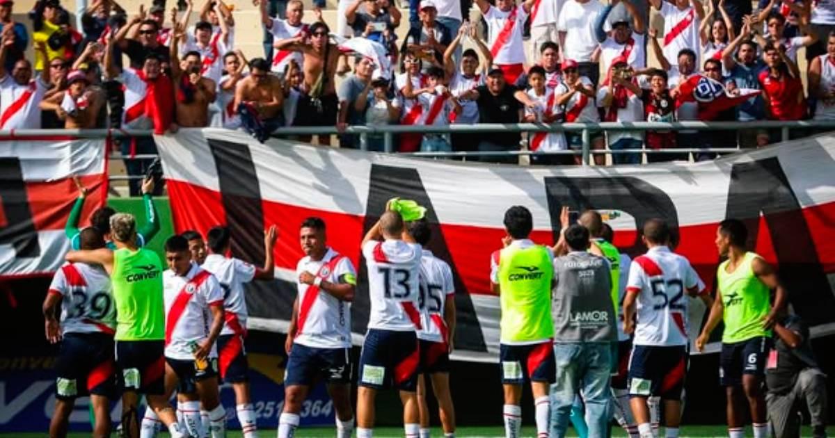 ¡Triunfo edil! Municipal derrotó por la mínima a Alianza Lima en Liga 3