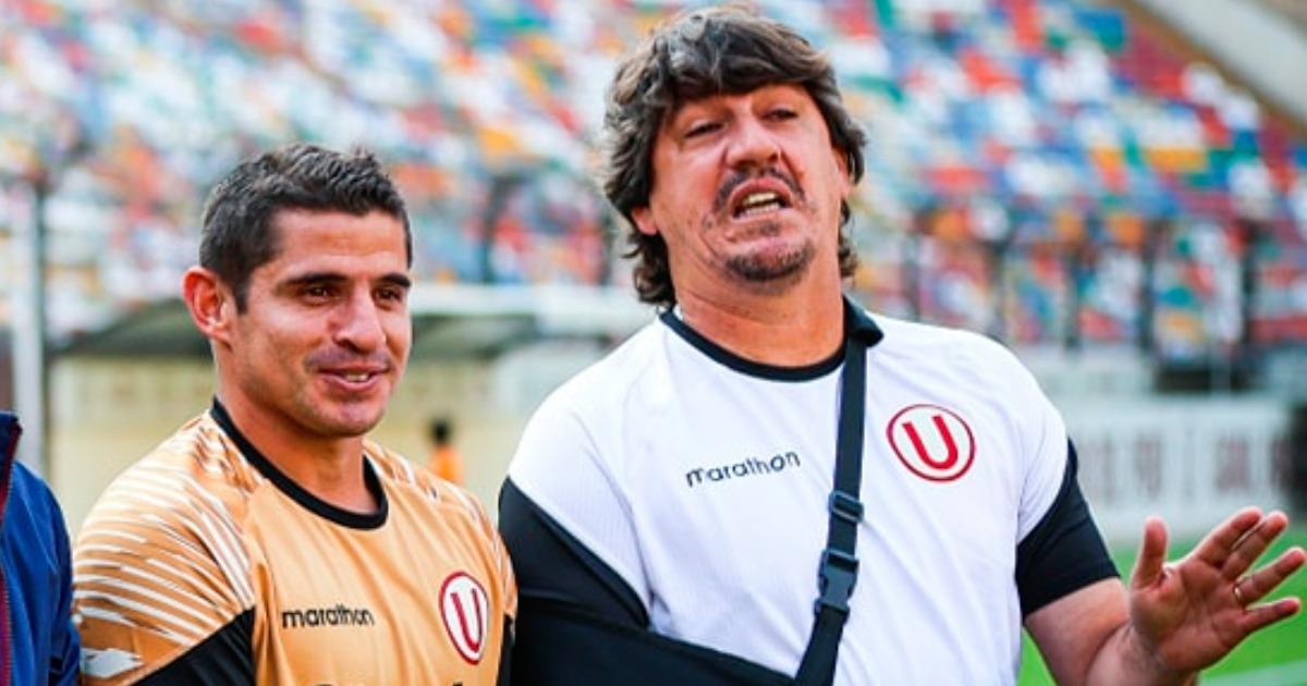 Ferrari: "Pies a tierra y a pensar en el juego del domingo"