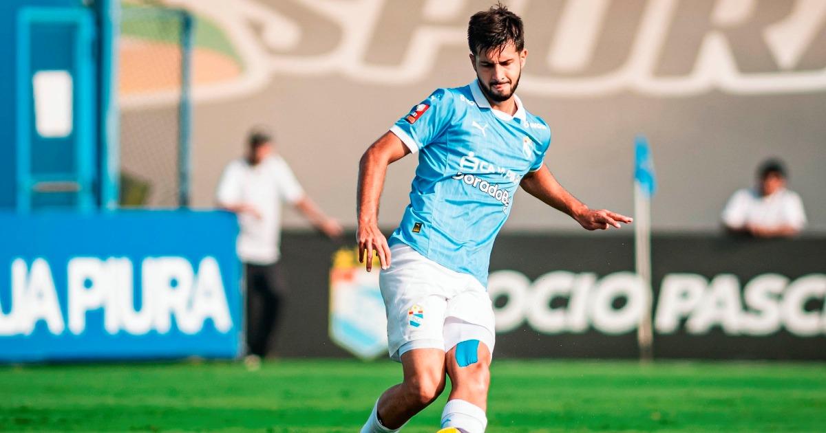 (VIDEO | FOTOS) ¡Con sufrimiento! Cristal venció 2-1 a ADT en el Gallardo