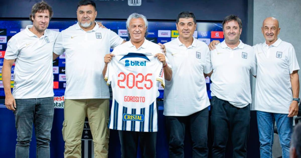 Zapata: "El triunfo nos da un envión anímico para lo que viene"