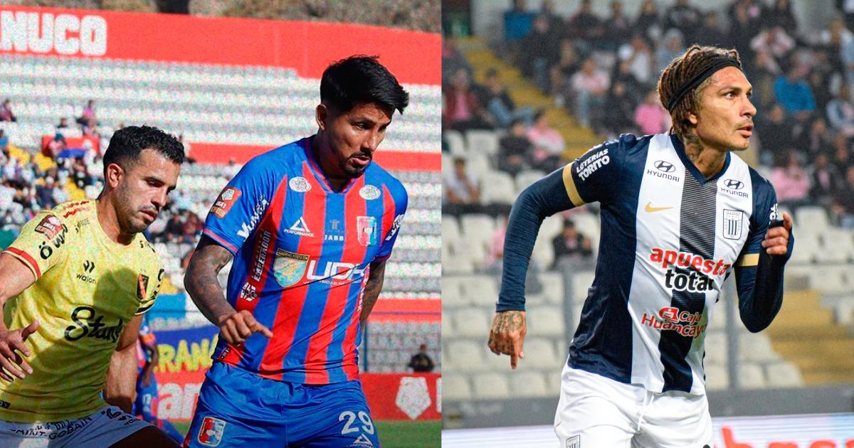 Con los 'Compadres' arriba: Mira cómo se movió la tabla del Torneo Apertura