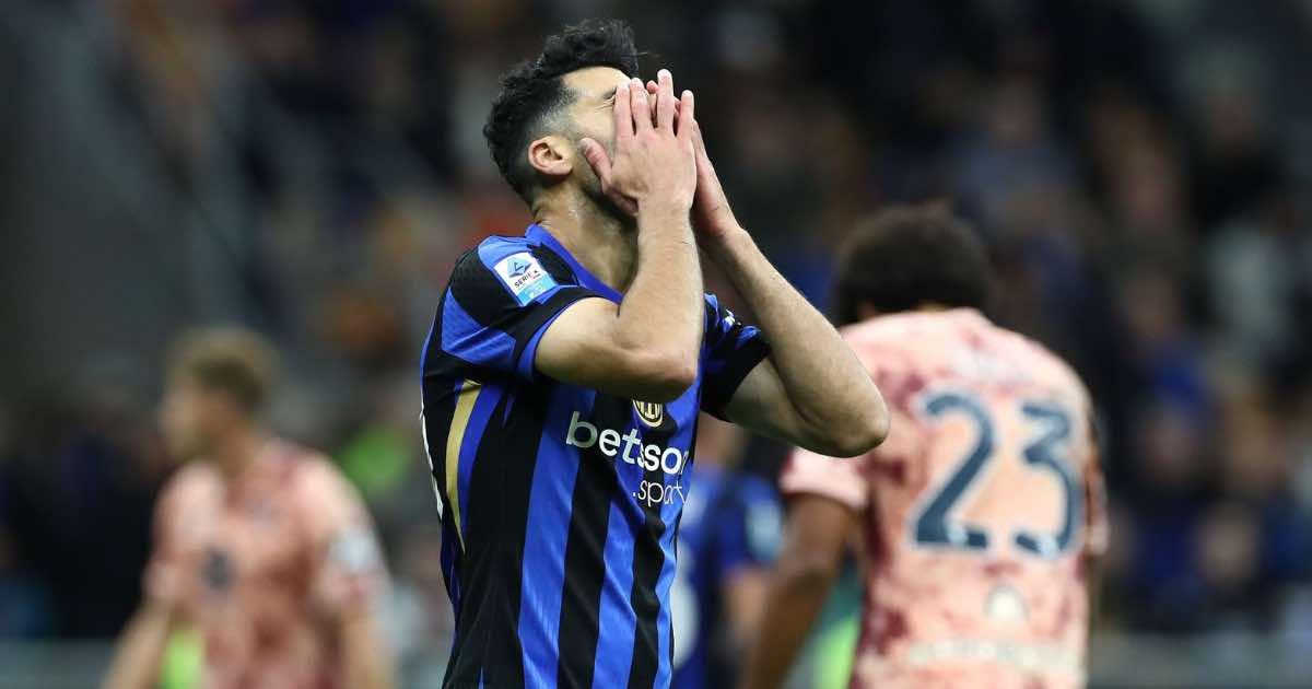 Iraní Mehdi Taremi no puede viajar al Mundial de clubes por guerra con Israel