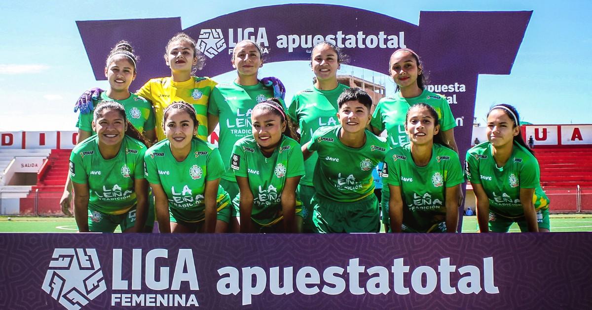 FIFA sancionó a Defensores del Ilucán por deudas