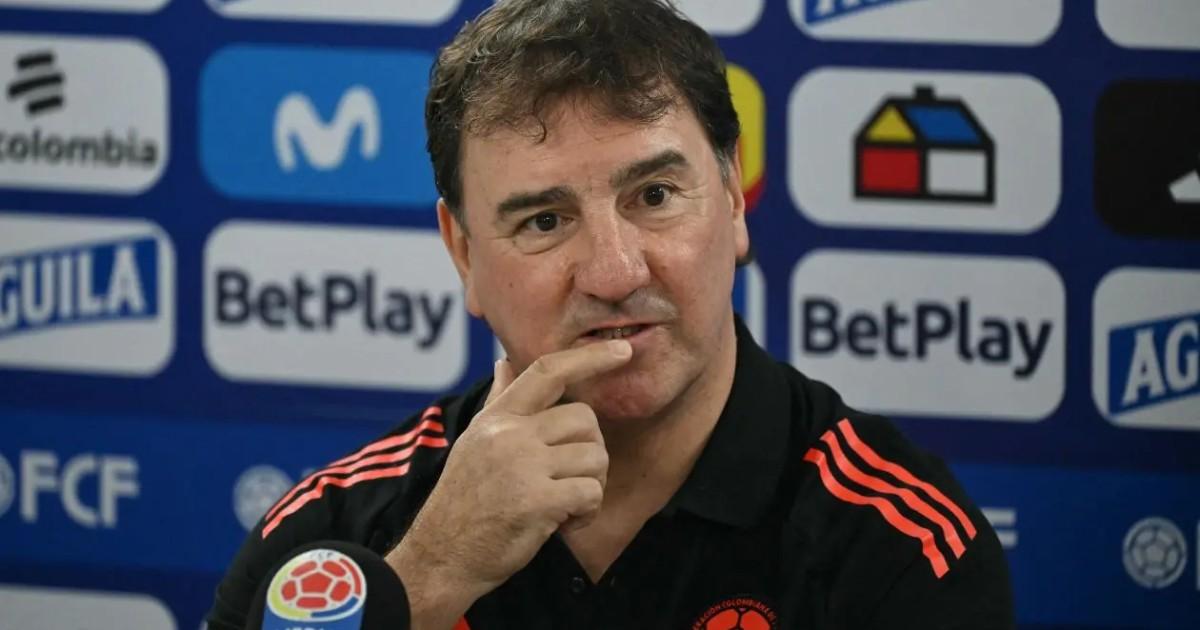 Lorenzo: "Sé que nos vamos a clasificar, estoy convencido"
