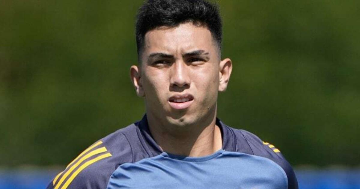 Velasco tras penal ante Alianza Lima: "No me arrepiento, tuve la personalidad de patearlo"