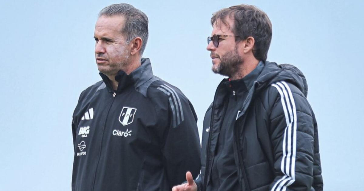 Conoce la convocatoria de 26 jugadores para la preselección U17