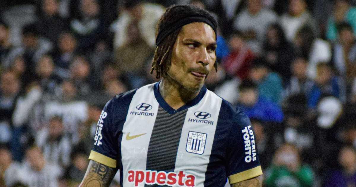 (FOTOS) ¡Empate con sabor a poco! Alianza igualó sin goles ante Sport Huancayo