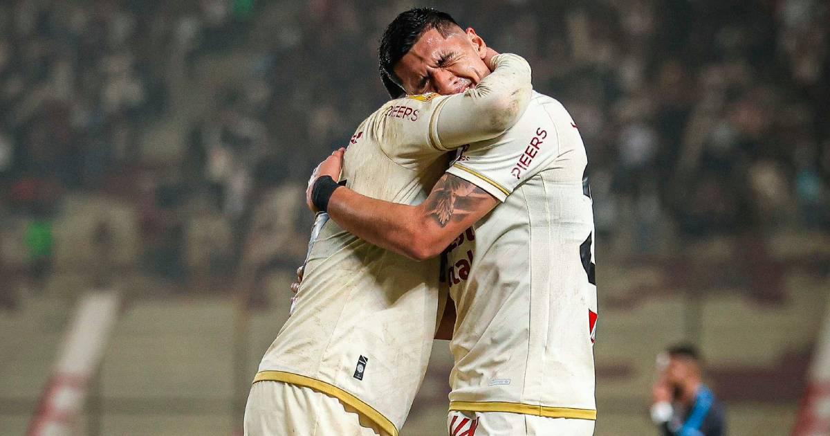 ¡Abraza la punta! Mira cómo se movió la tabla del Torneo Apertura