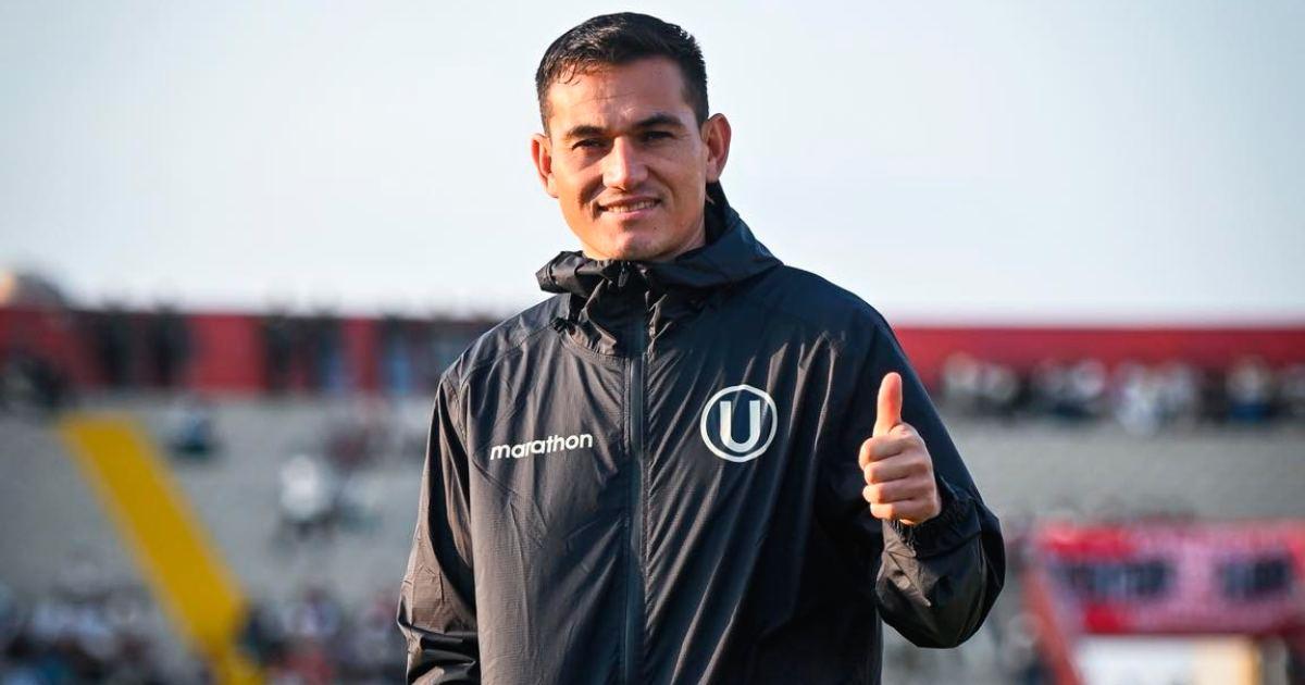 Vélez: "Este paso nos ayuda a tener tranquilidad en las dos finales que nos quedan"