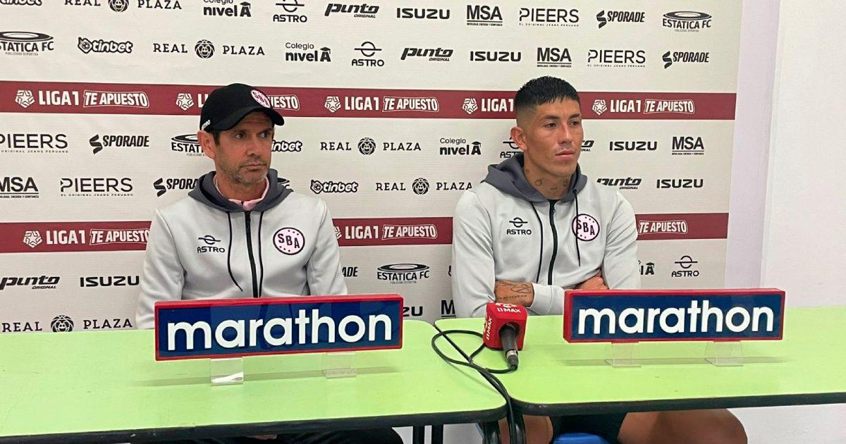 Reyes: "Tenemos que trabajar para evitar estas expulsiones"