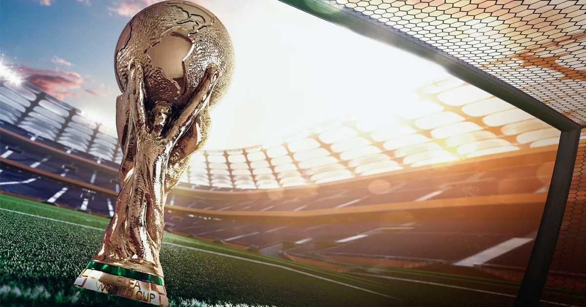 Tres nuevas selecciones pueden asegurar su pase al Mundial este martes