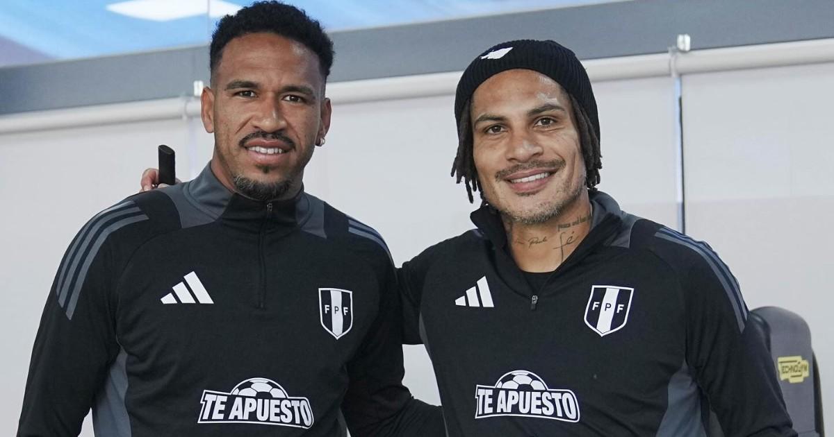 Perú se juega su última chance ante Ecuador: Conoce todos los detalles del partido