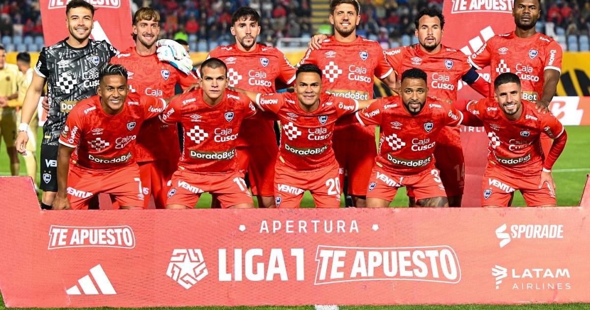 Torrejón: "Tenemos que recuperar terreno en la Liga"