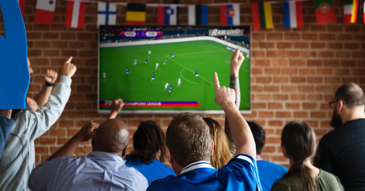 Conoce a los 15 futbolistas más caros del Mundial de Clubes 2025
