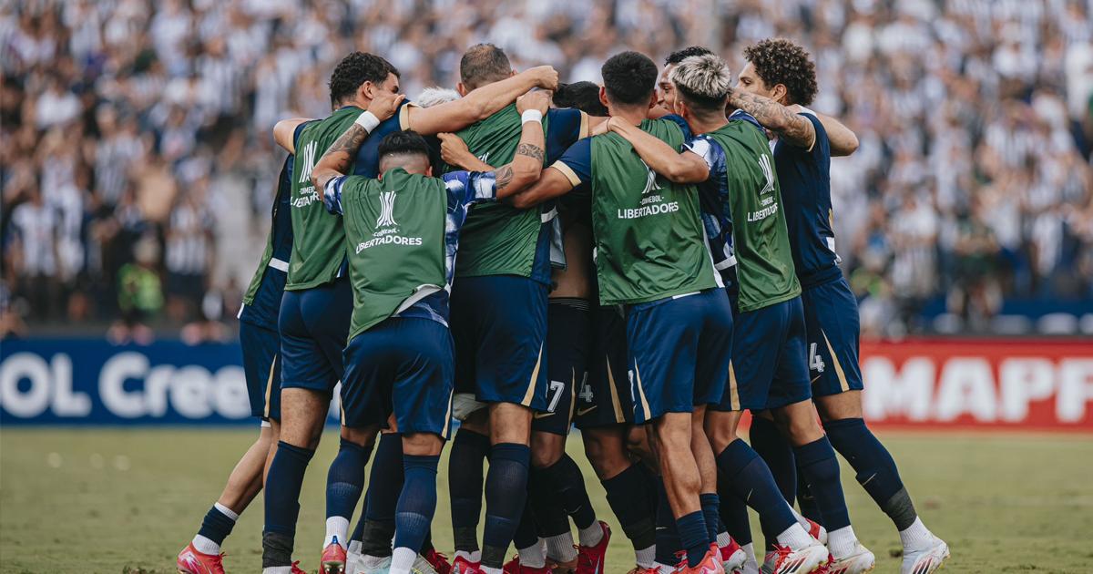 ¡Será a casa llena! Alianza anunció que ya se vendieron más de 24 mil entradas para choque ante Binacional