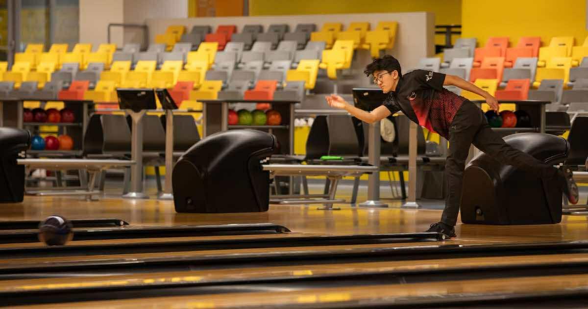 Bowling Center de la Videna IPD estrenará pistas en Suramericano Lima 2025