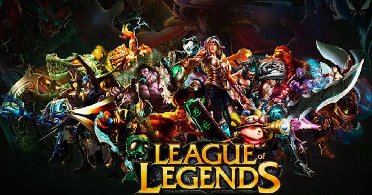 Cinco trucos clave para mejorar tus apuestas en League of Legends