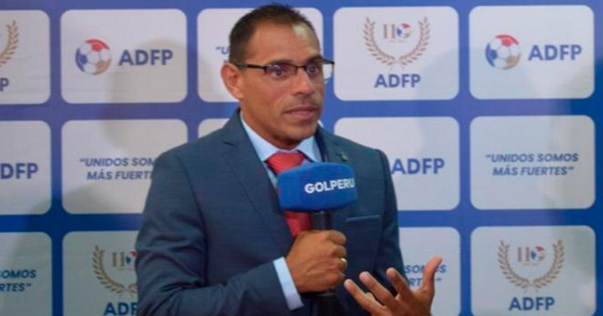 Gilabert: “Serán los clubes los que tomen decisiones y serán responsables de lo que pase en adelante”