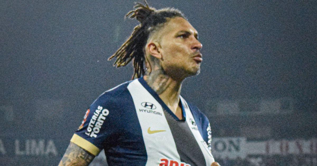 🔴#ENVIVO Alianza Lima golea por 5-1 a Binacional en Matute