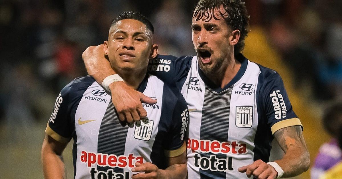  Quevedo: "Feliz por la victoria y por volver al gol"