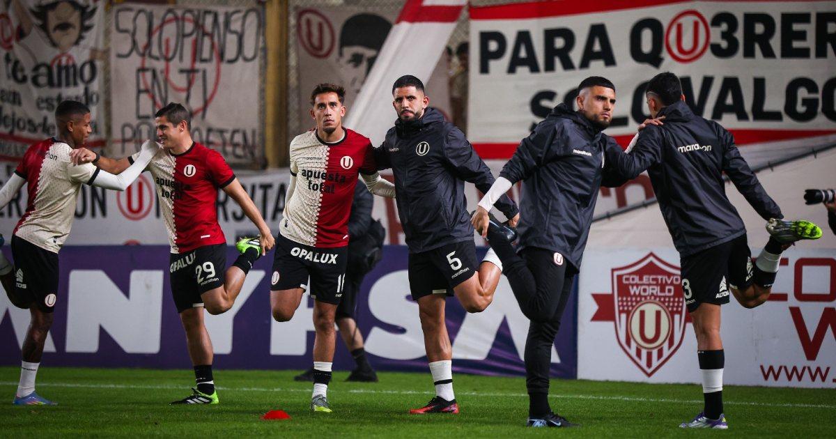  Pérez Guedes: "Nos inquieta un poco la salida de Jean Ferrari"