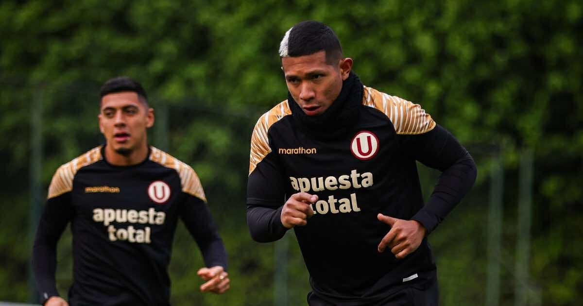 Flores: "Tenemos que mejorar cada año"
