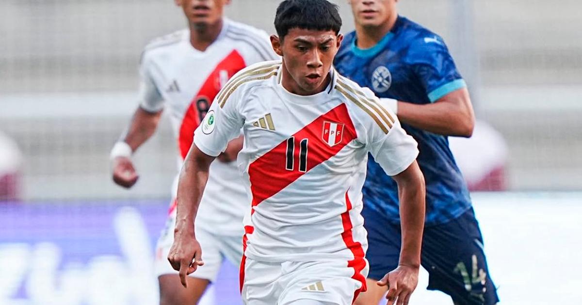 Estos son los jugadores elegidos como sparrings en los entrenamientos de la bicolor