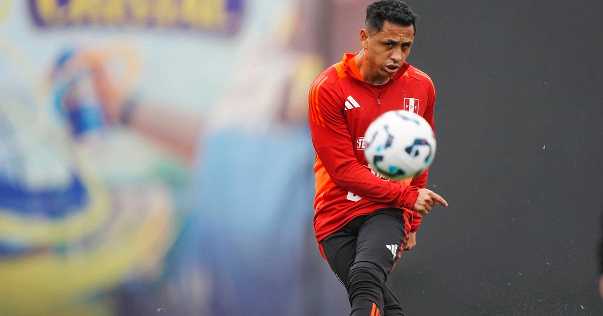 (VIDEO  FOTOS) Bicolor afina detalles antes de viajar a Montevideo para enfrentar a Uruguay